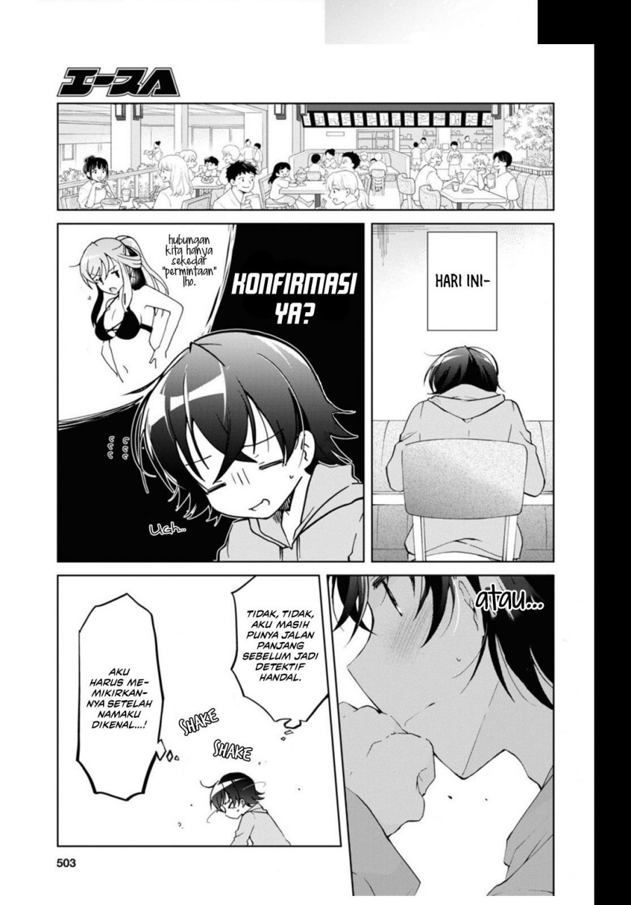 Chapter 10 - halaman 22
