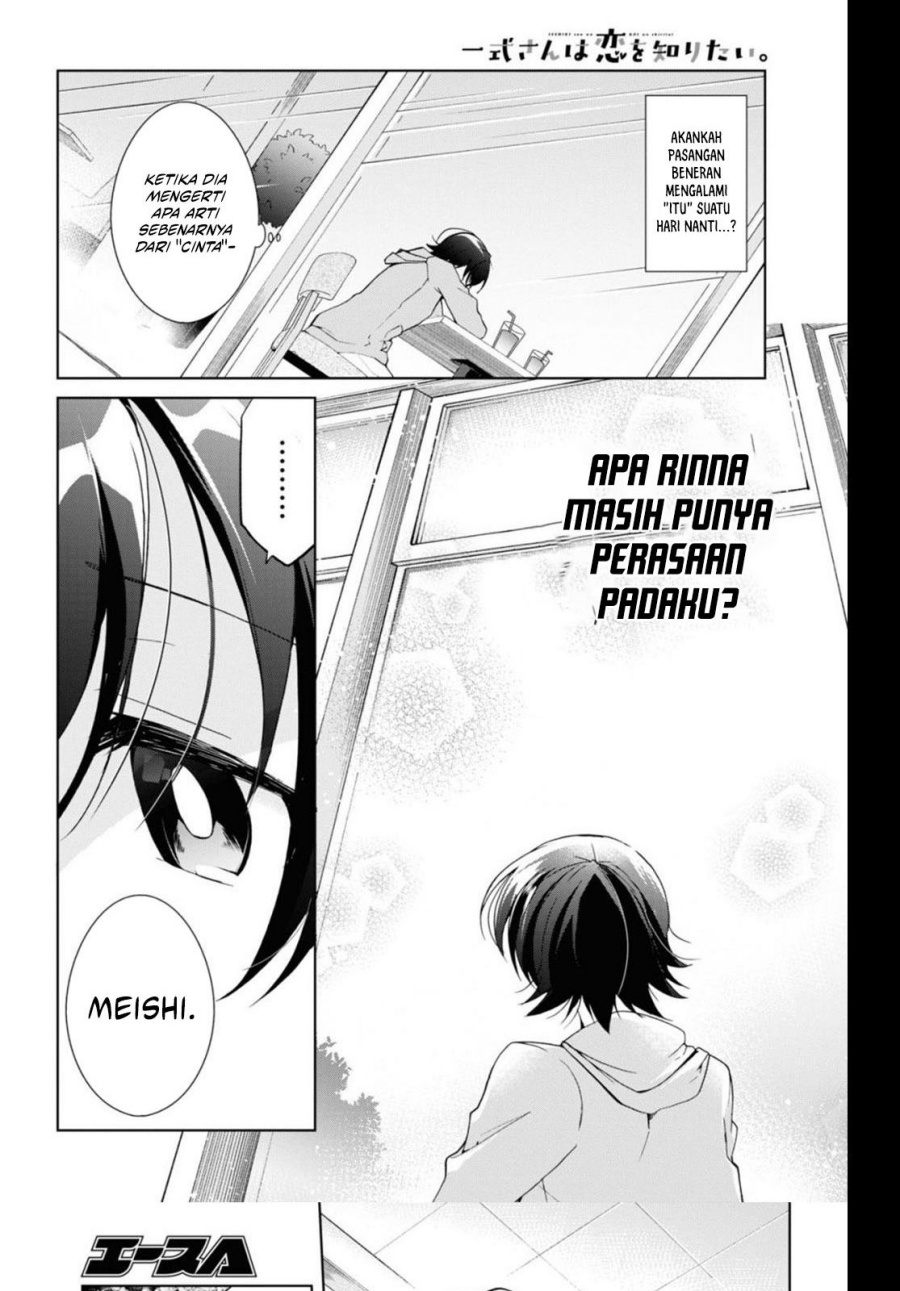 Chapter 10 - halaman 23