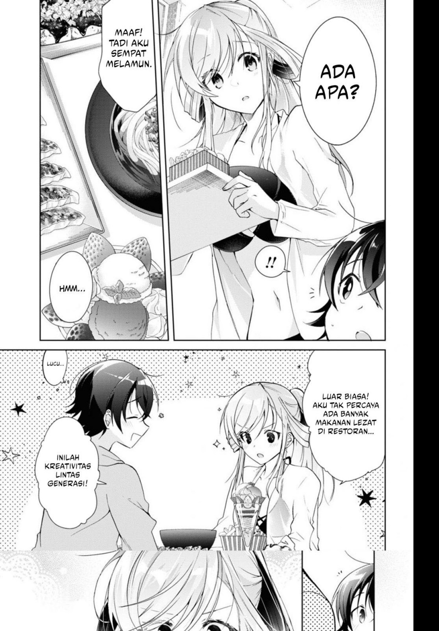 Chapter 10 - halaman 24