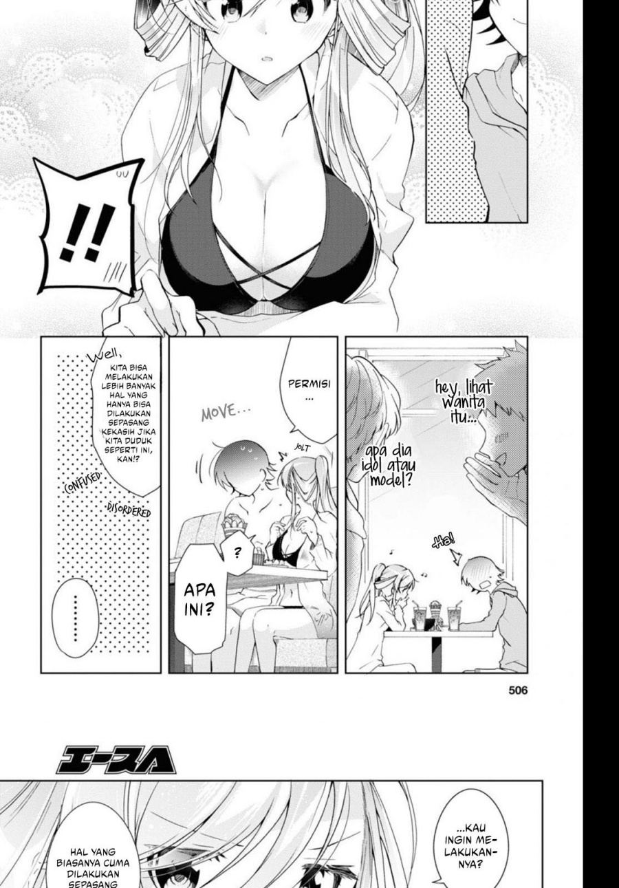 Chapter 10 - halaman 25