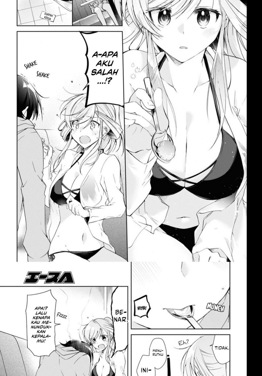 Chapter 10 - halaman 27
