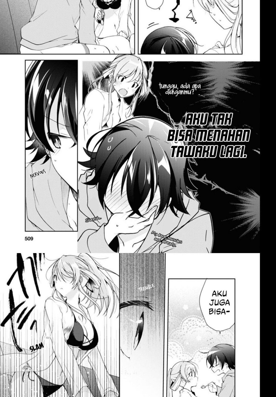 Chapter 10 - halaman 28