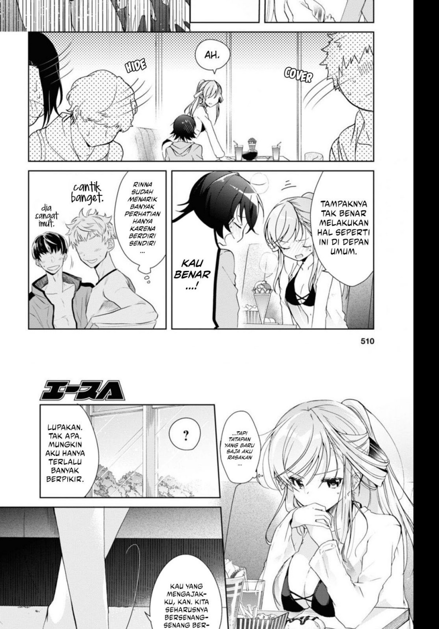 Chapter 10 - halaman 29