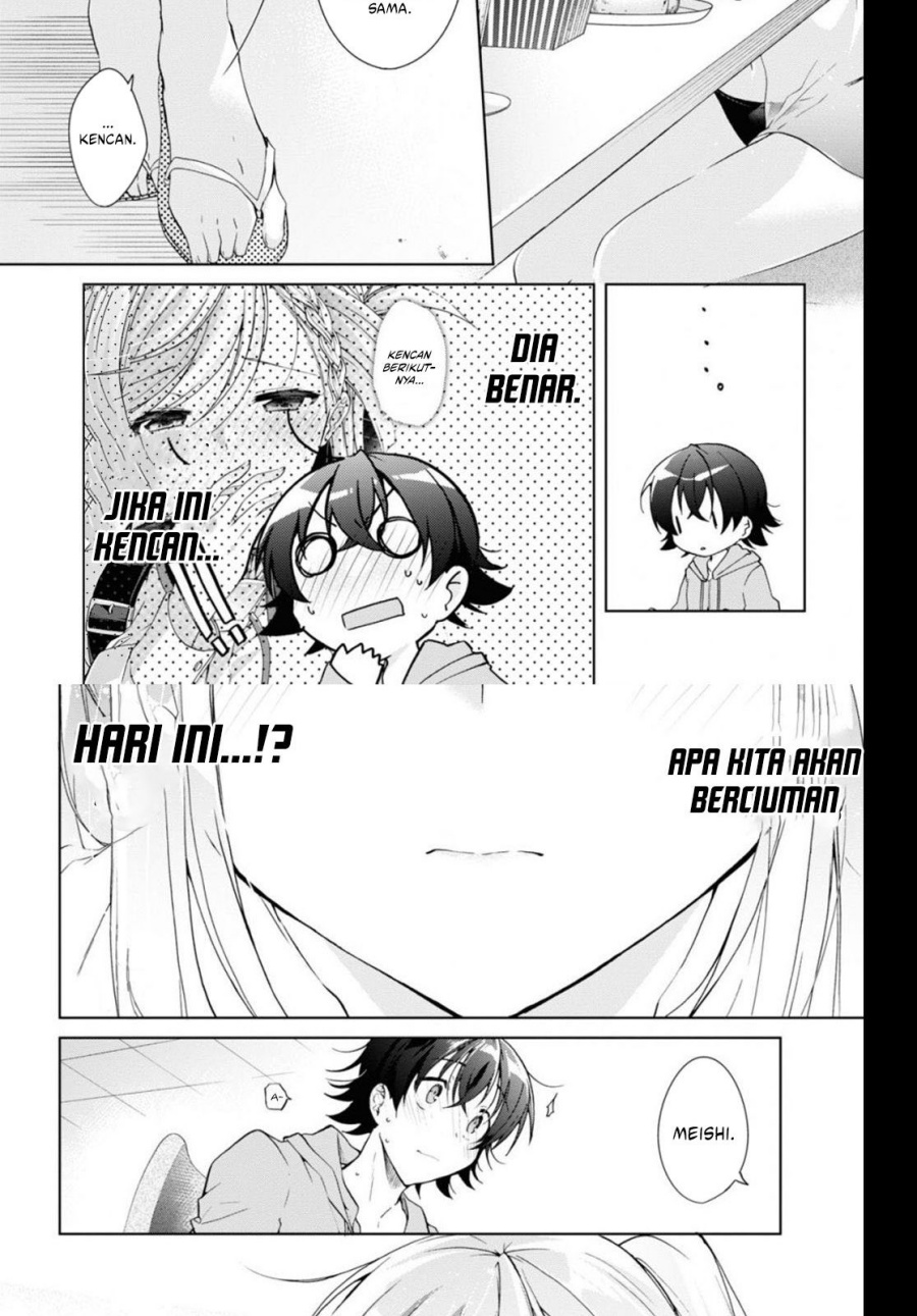 Chapter 10 - halaman 30