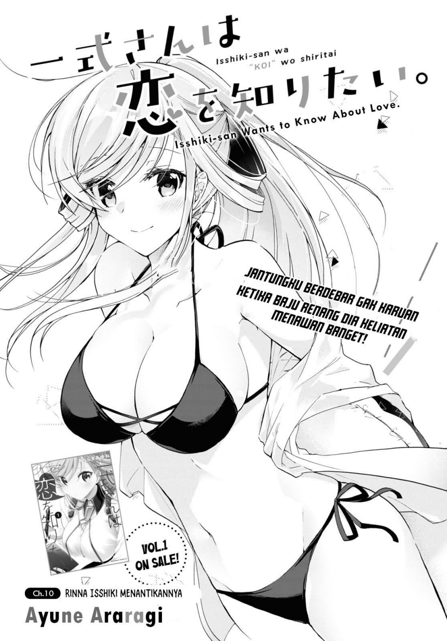 Chapter 10 - halaman 4