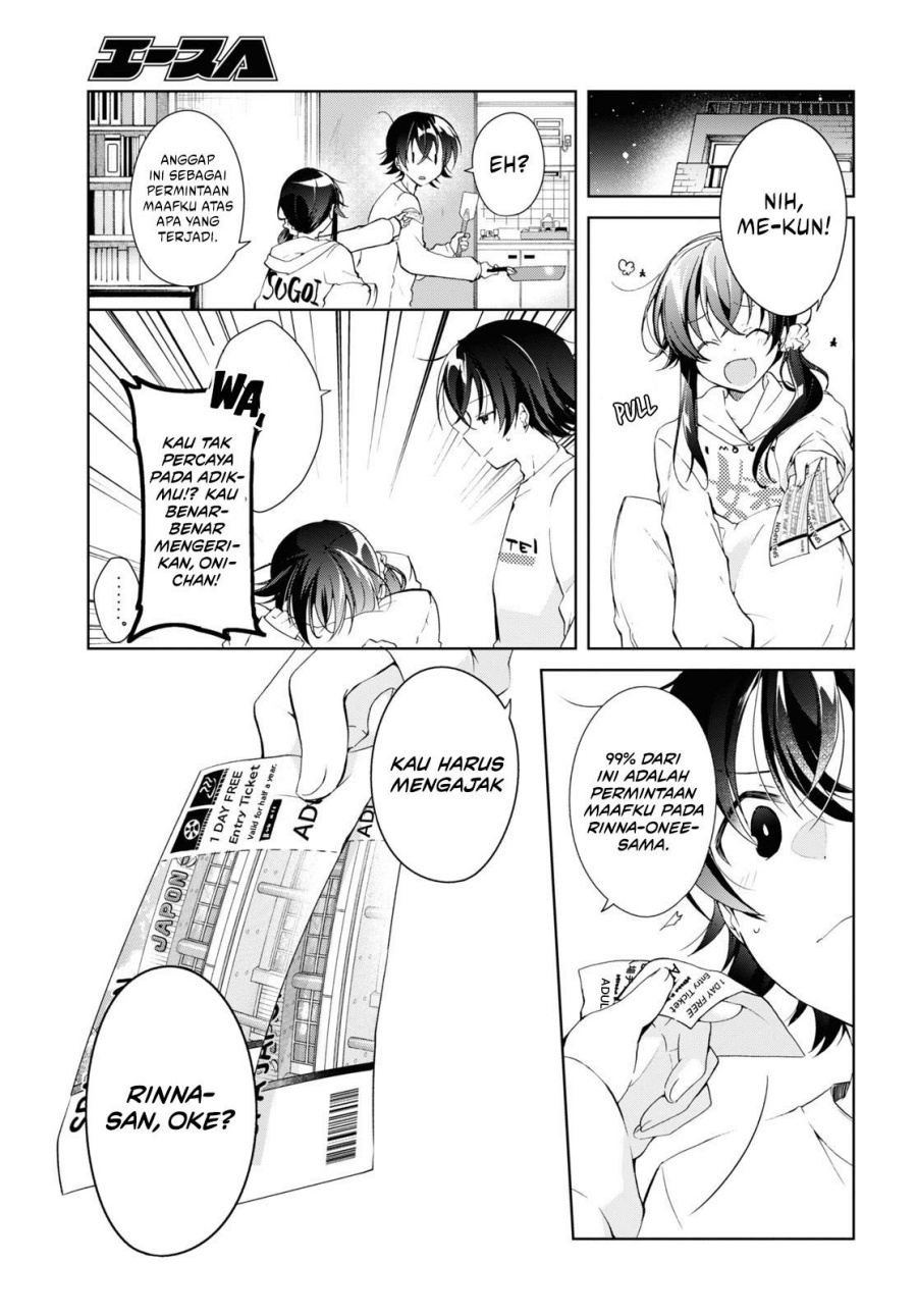 Chapter 10 - halaman 5