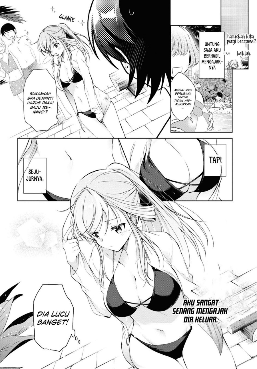 Chapter 10 - halaman 6