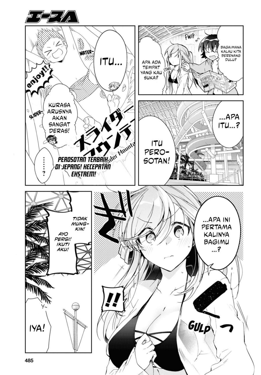 Chapter 10 - halaman 7