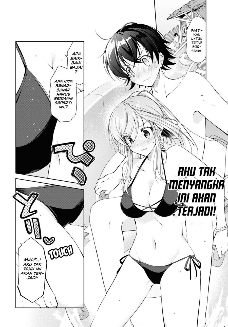 Chapter 10 - halaman 8