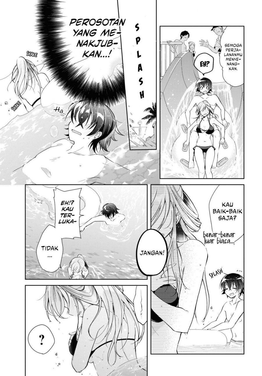 Chapter 10 - halaman 9