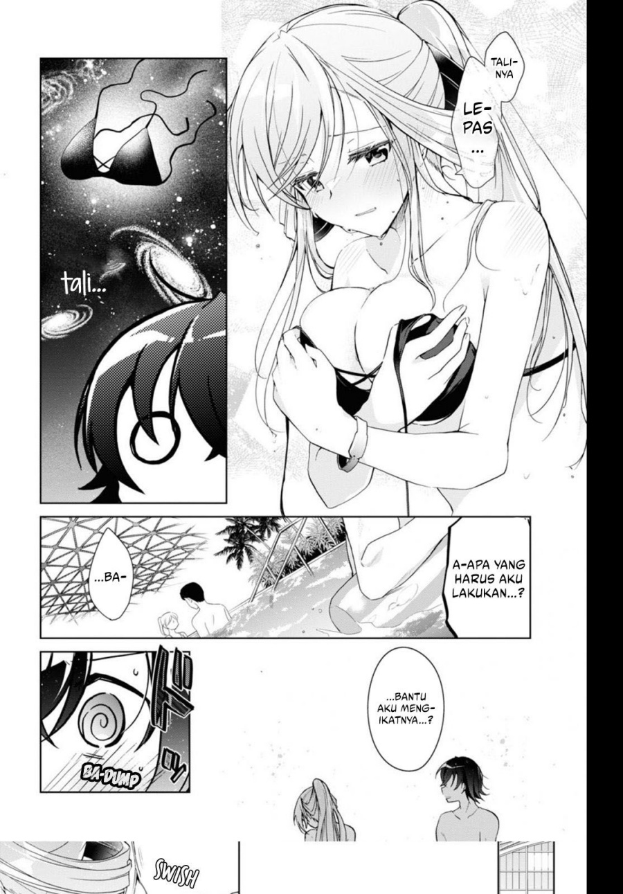 Chapter 10 - halaman 10