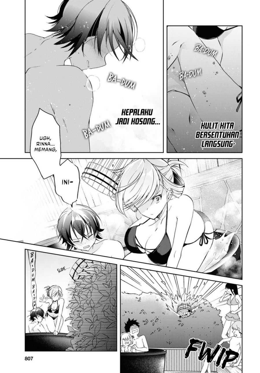 Chapter 11 - halaman 13