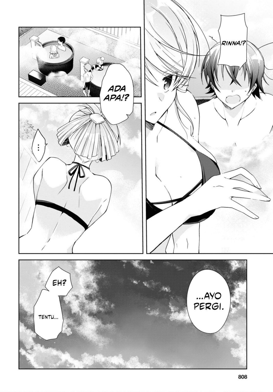Chapter 11 - halaman 14