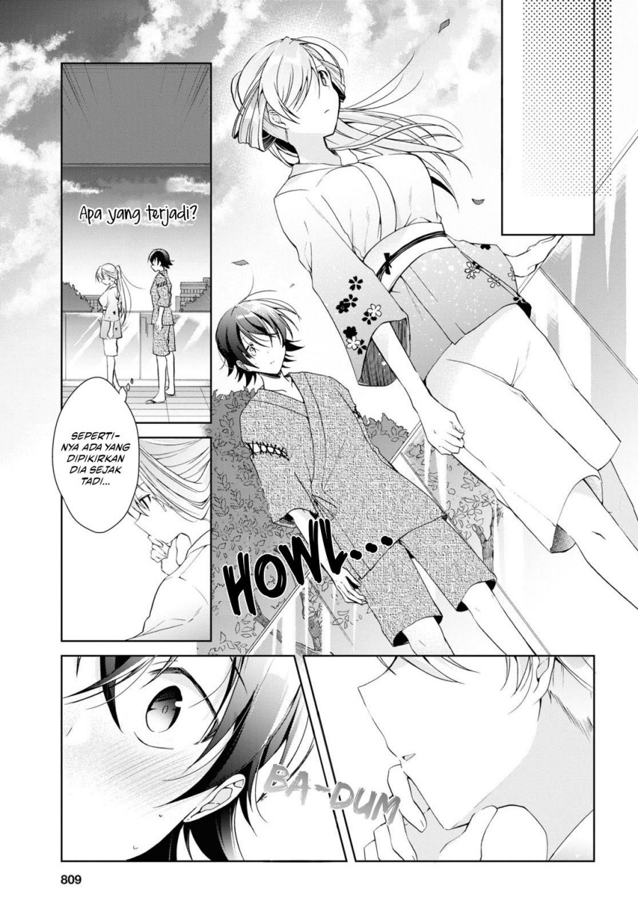 Chapter 11 - halaman 15