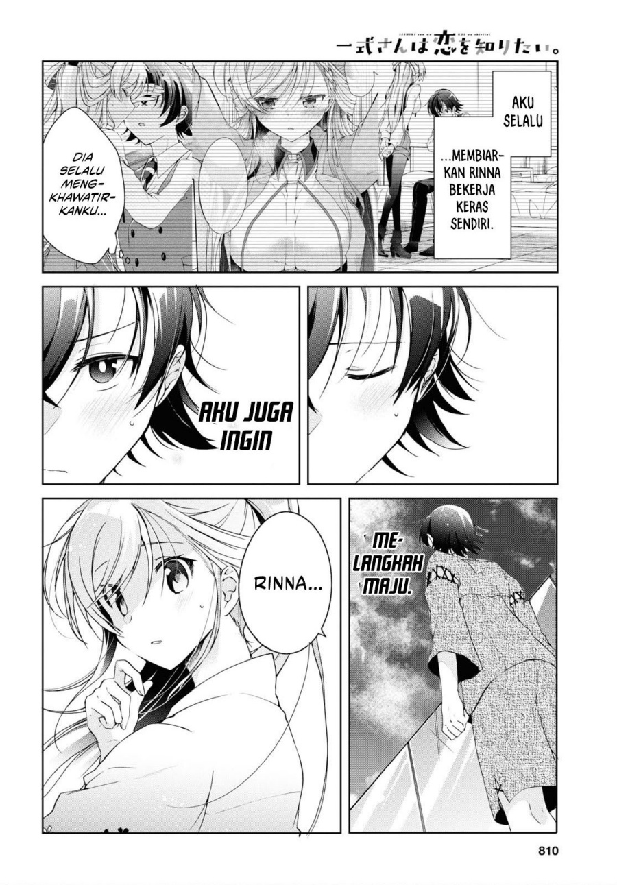 Chapter 11 - halaman 16
