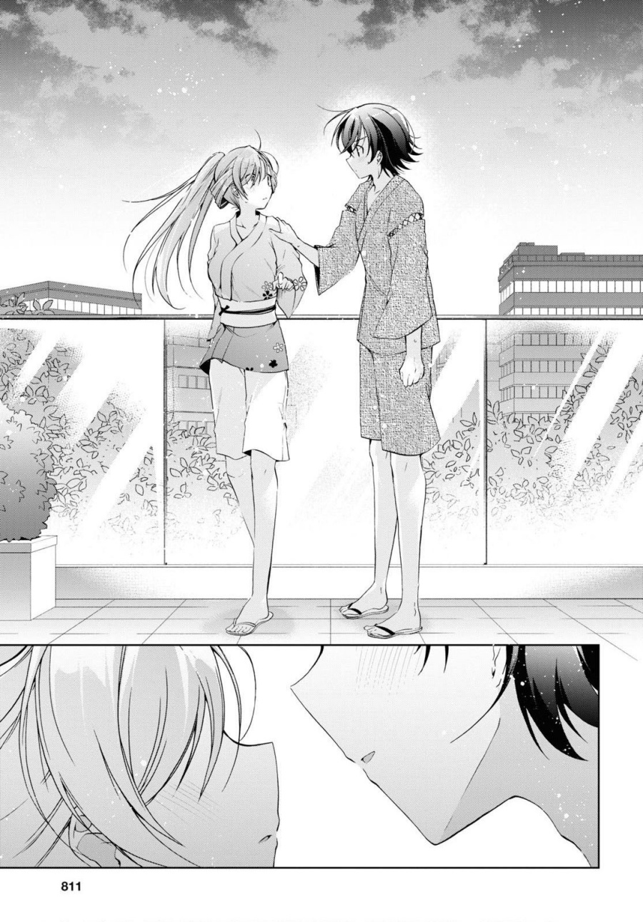 Chapter 11 - halaman 17