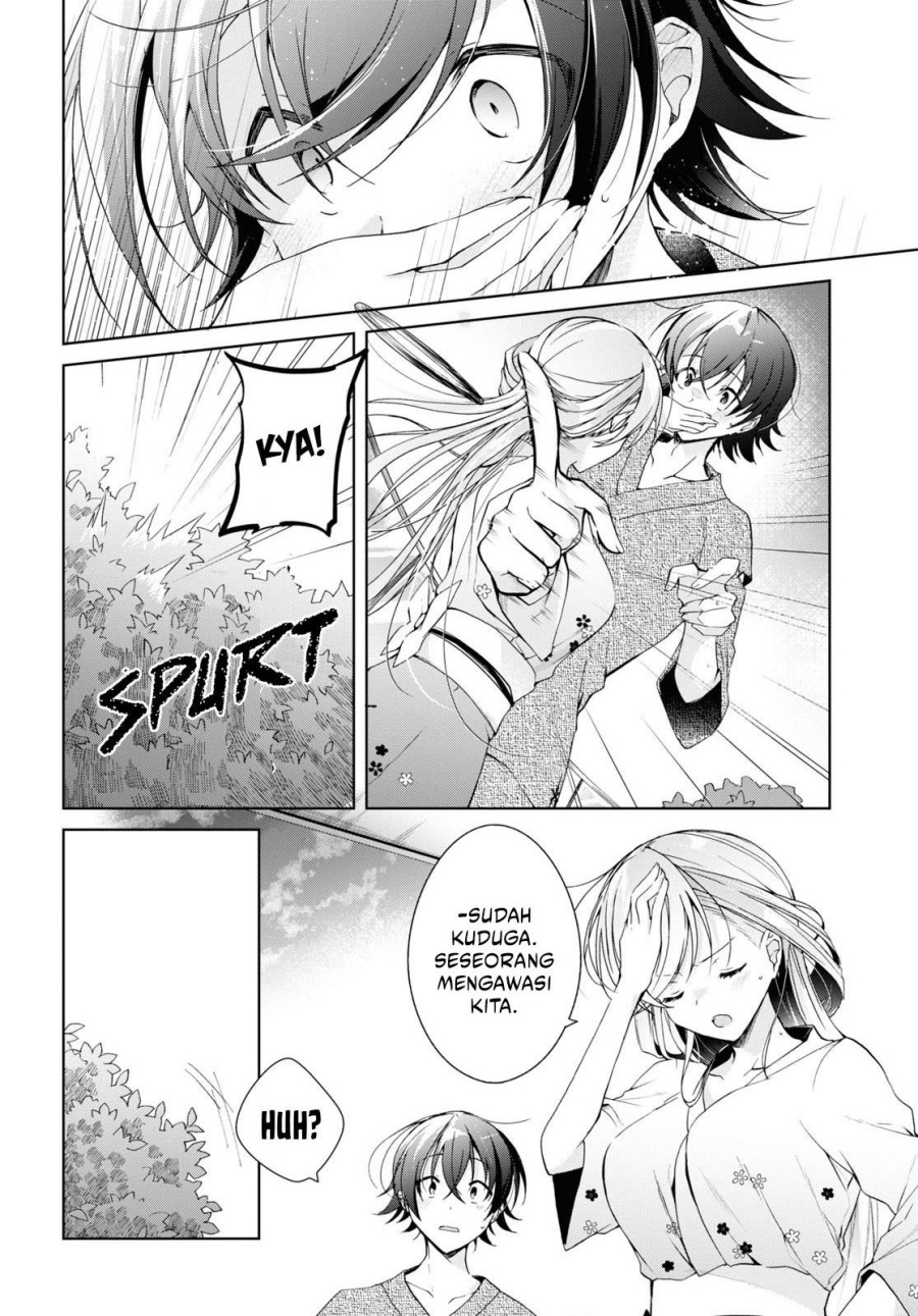Chapter 11 - halaman 18
