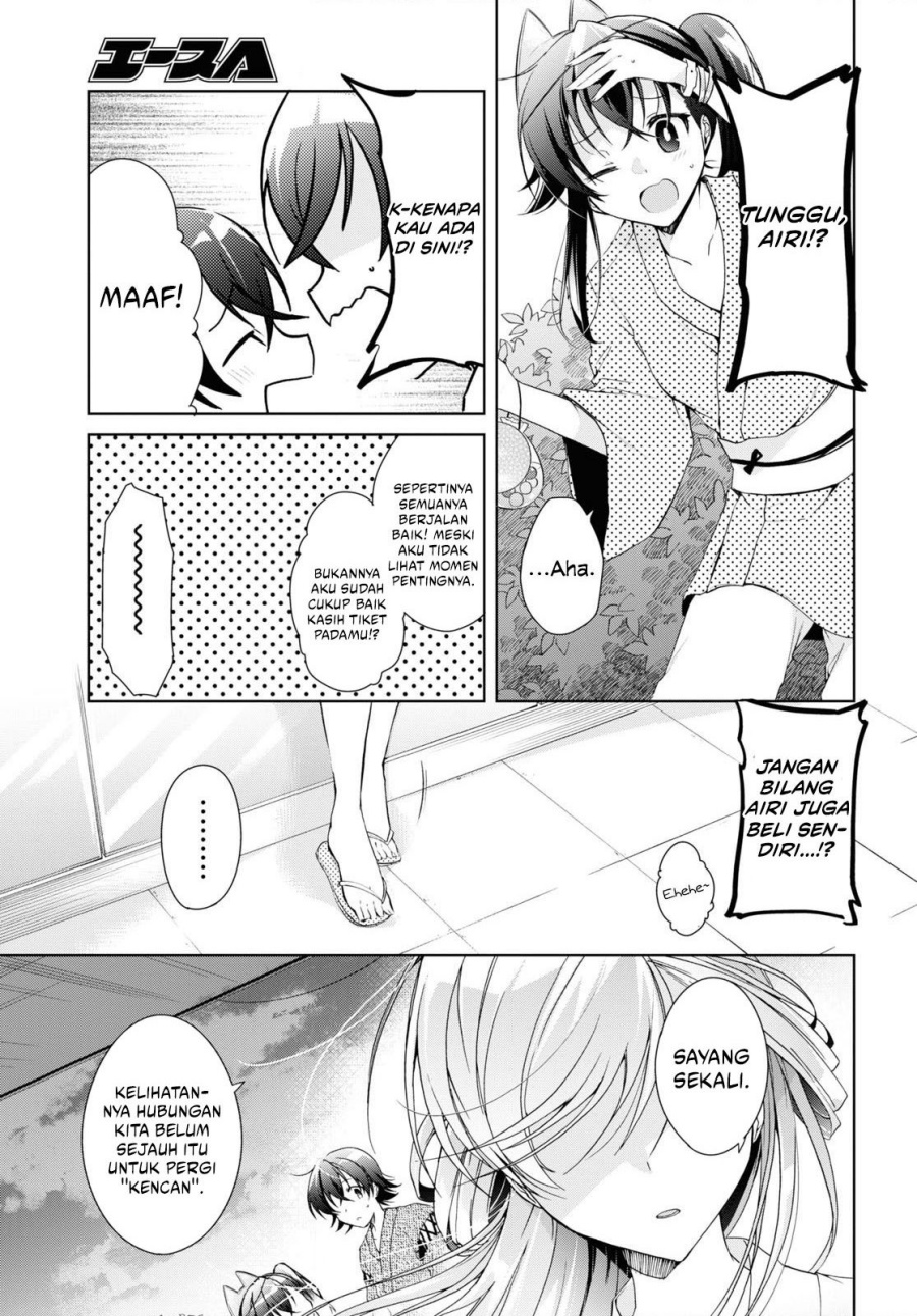 Chapter 11 - halaman 19