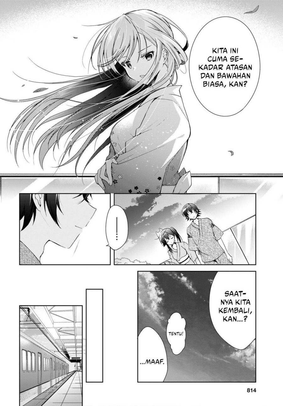 Chapter 11 - halaman 20