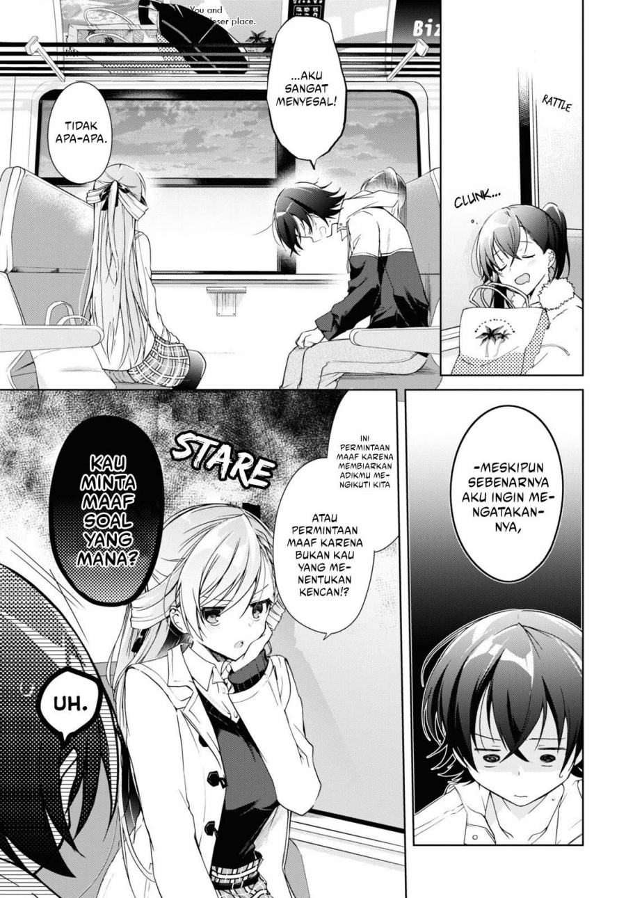 Chapter 11 - halaman 21
