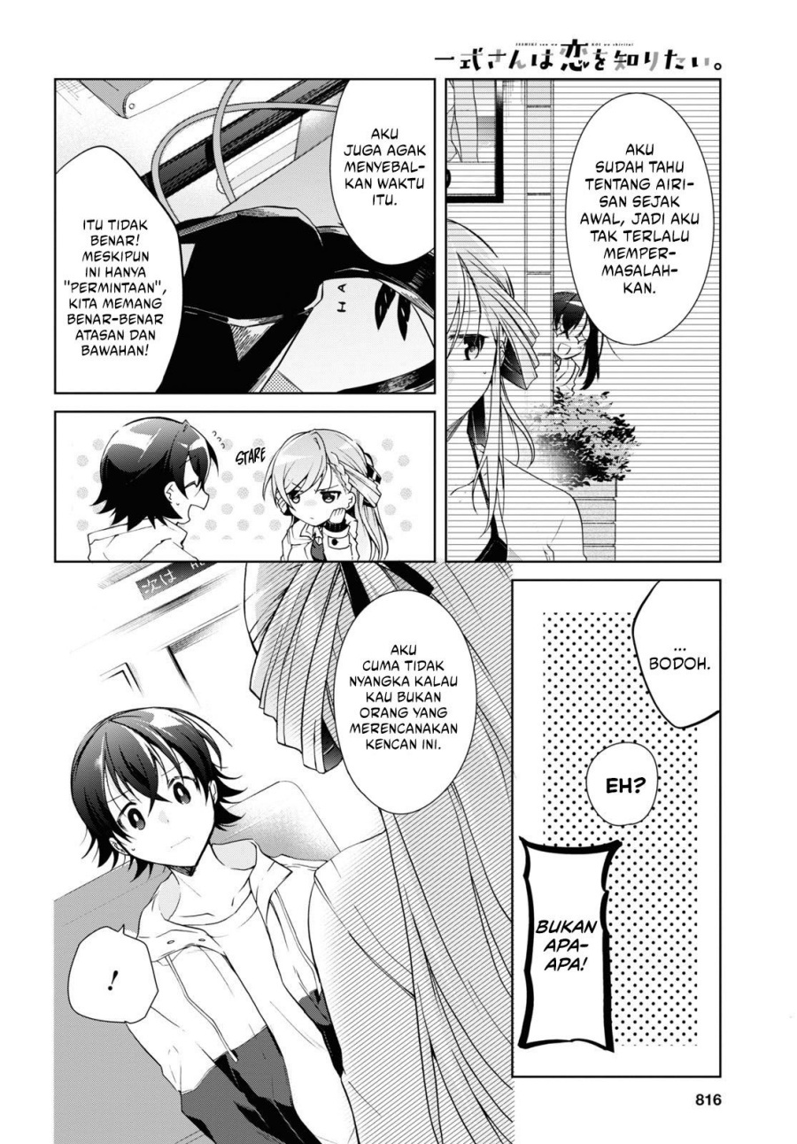 Chapter 11 - halaman 22