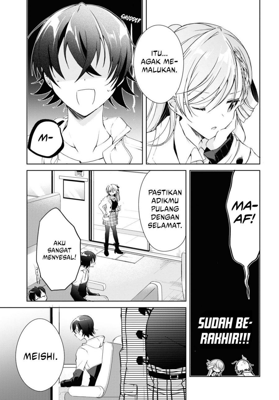 Chapter 11 - halaman 23
