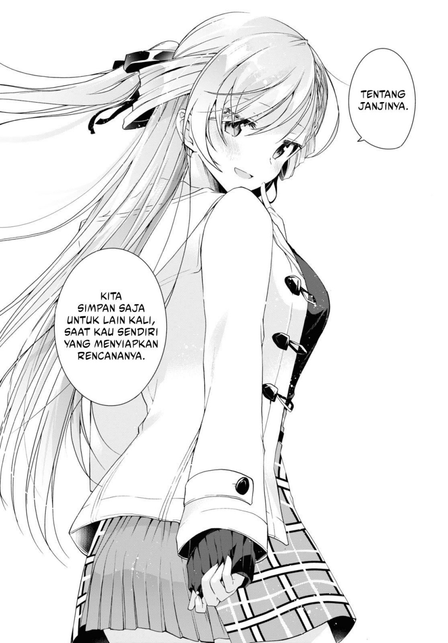 Chapter 11 - halaman 24