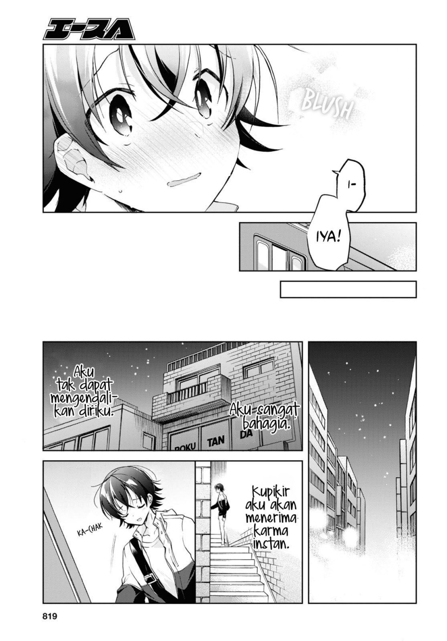 Chapter 11 - halaman 25