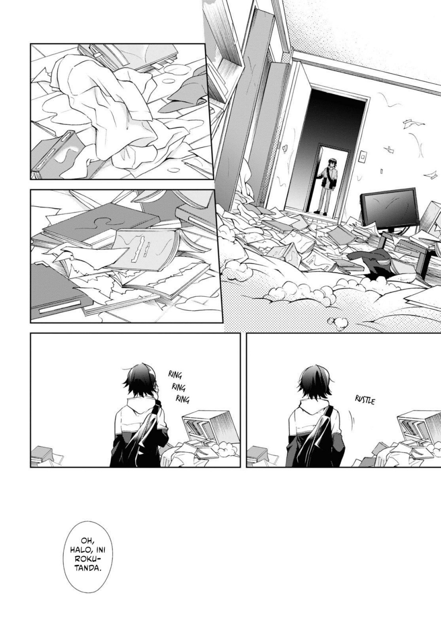 Chapter 11 - halaman 26