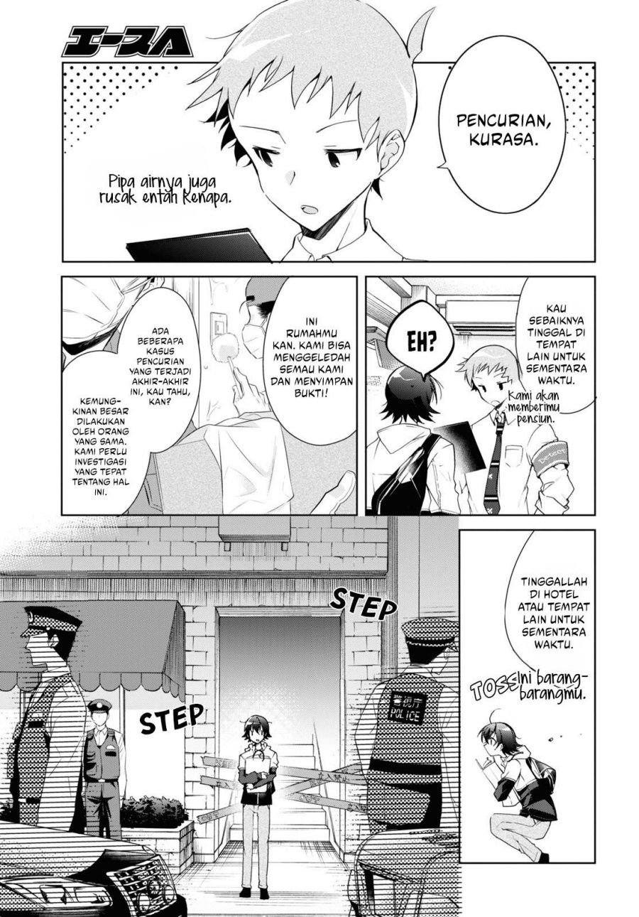 Chapter 11 - halaman 27