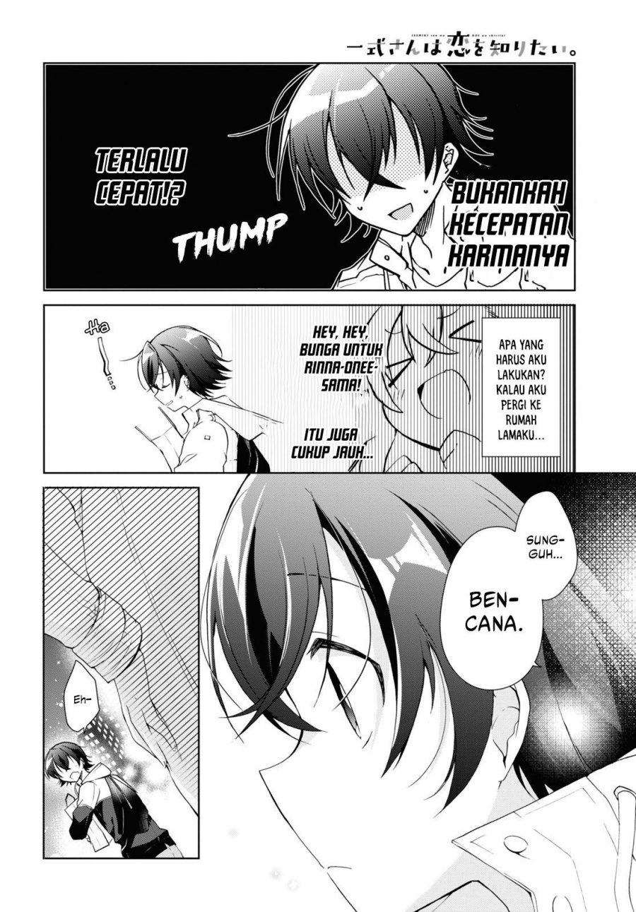 Chapter 11 - halaman 28