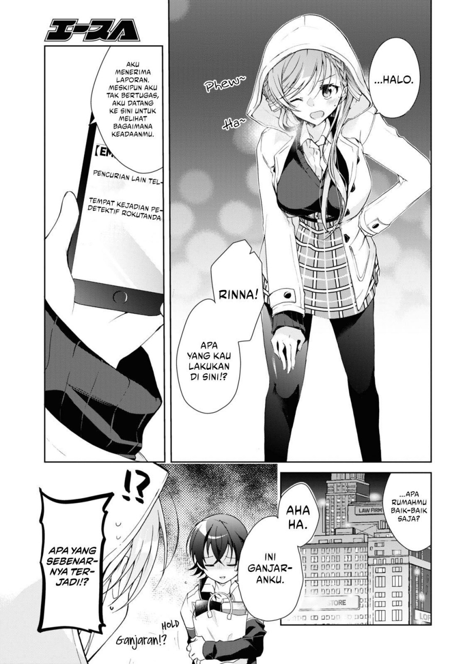 Chapter 11 - halaman 29