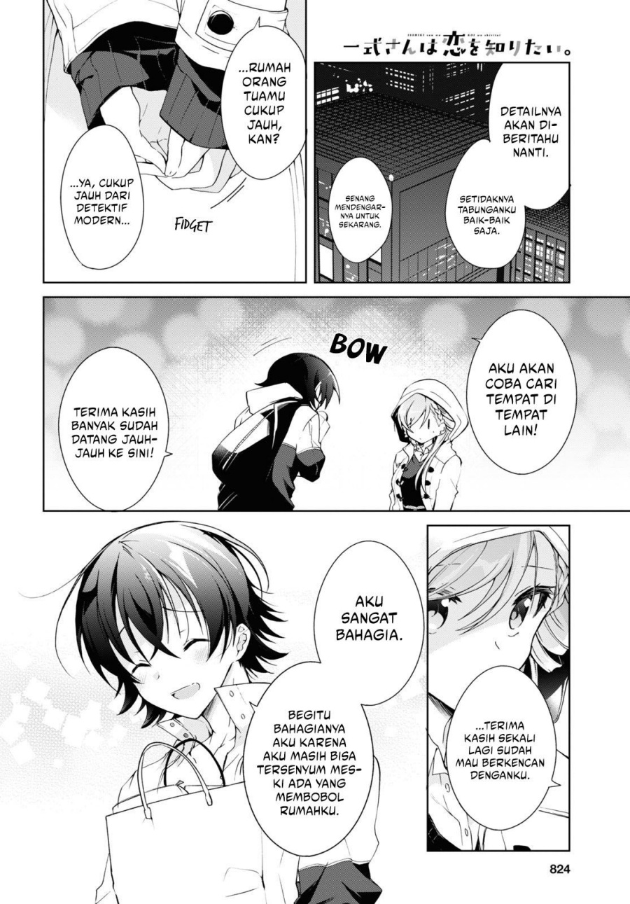 Chapter 11 - halaman 30