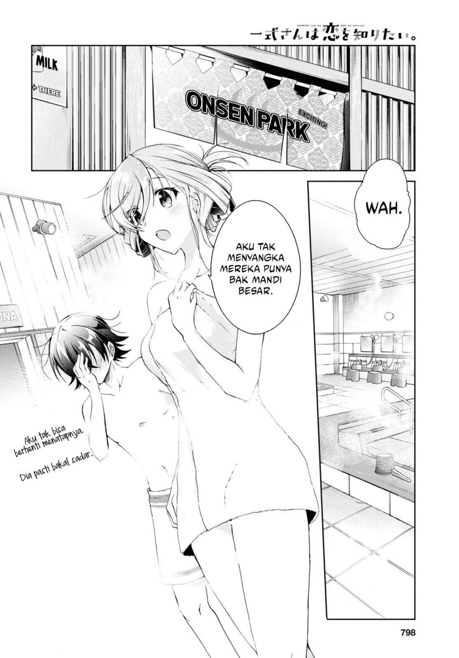 Chapter 11 - halaman 4