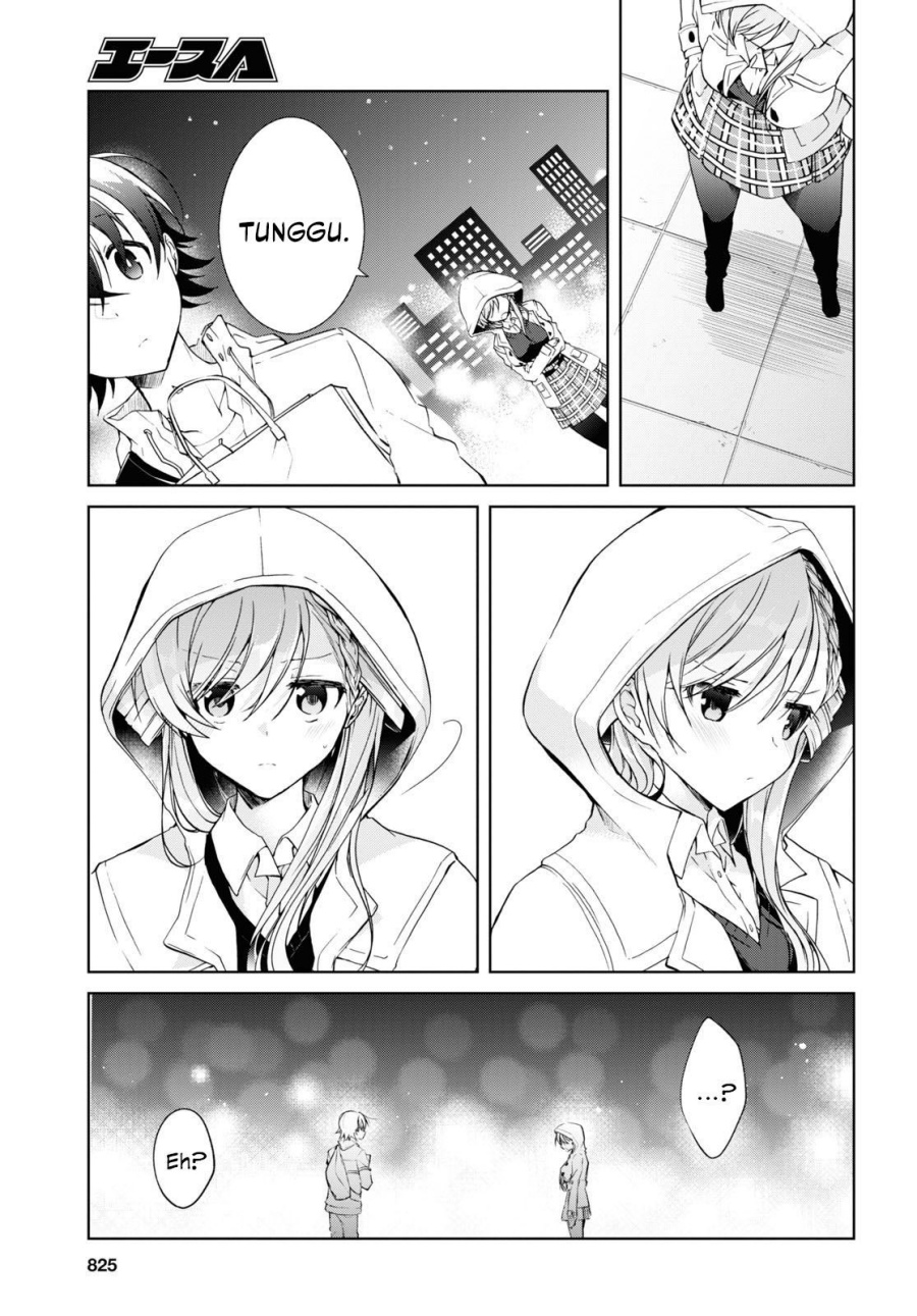 Chapter 11 - halaman 31
