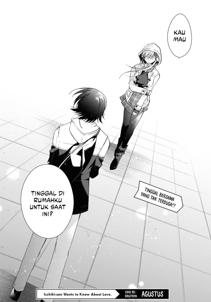 Chapter 11 - halaman 32