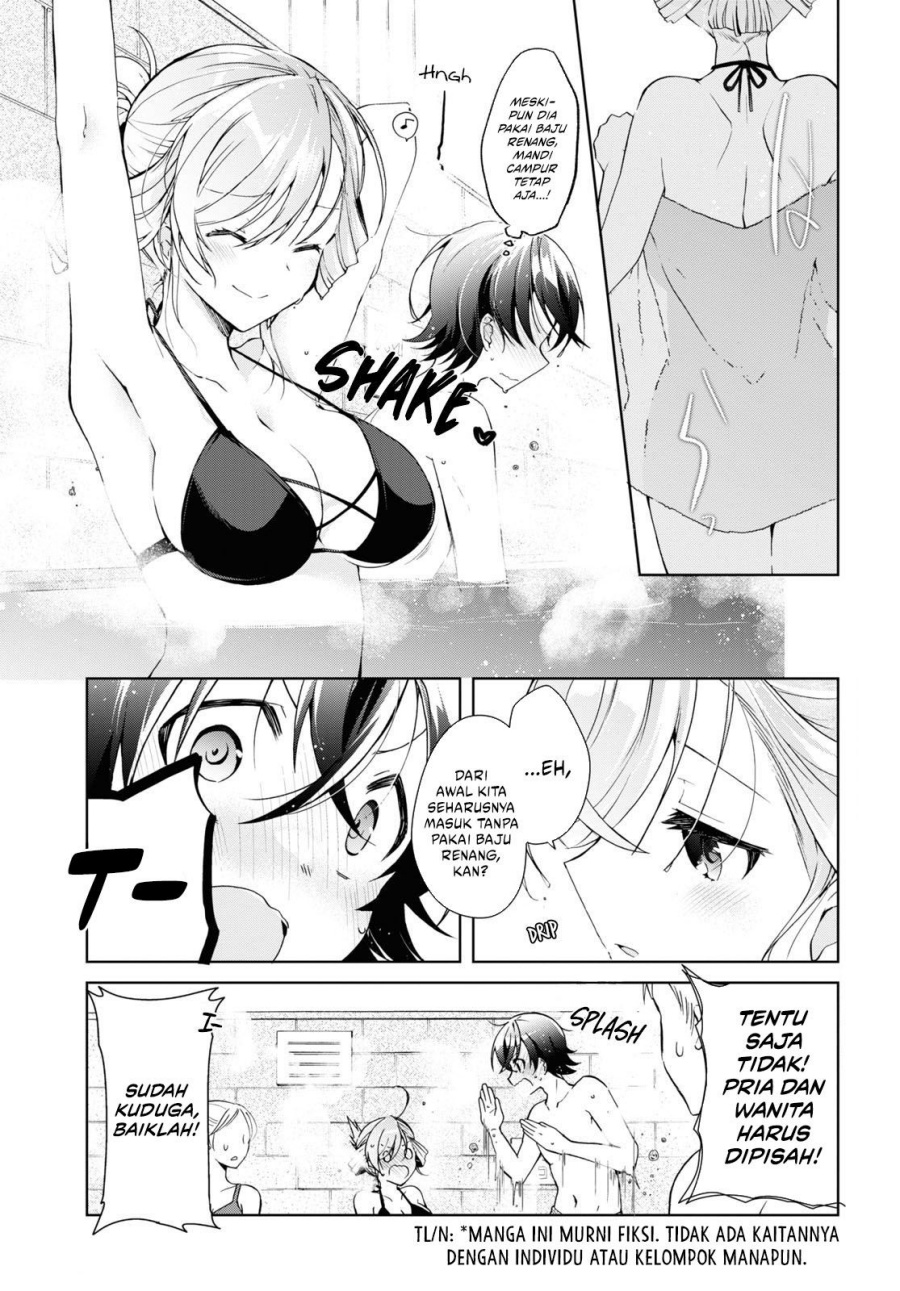 Chapter 11 - halaman 5