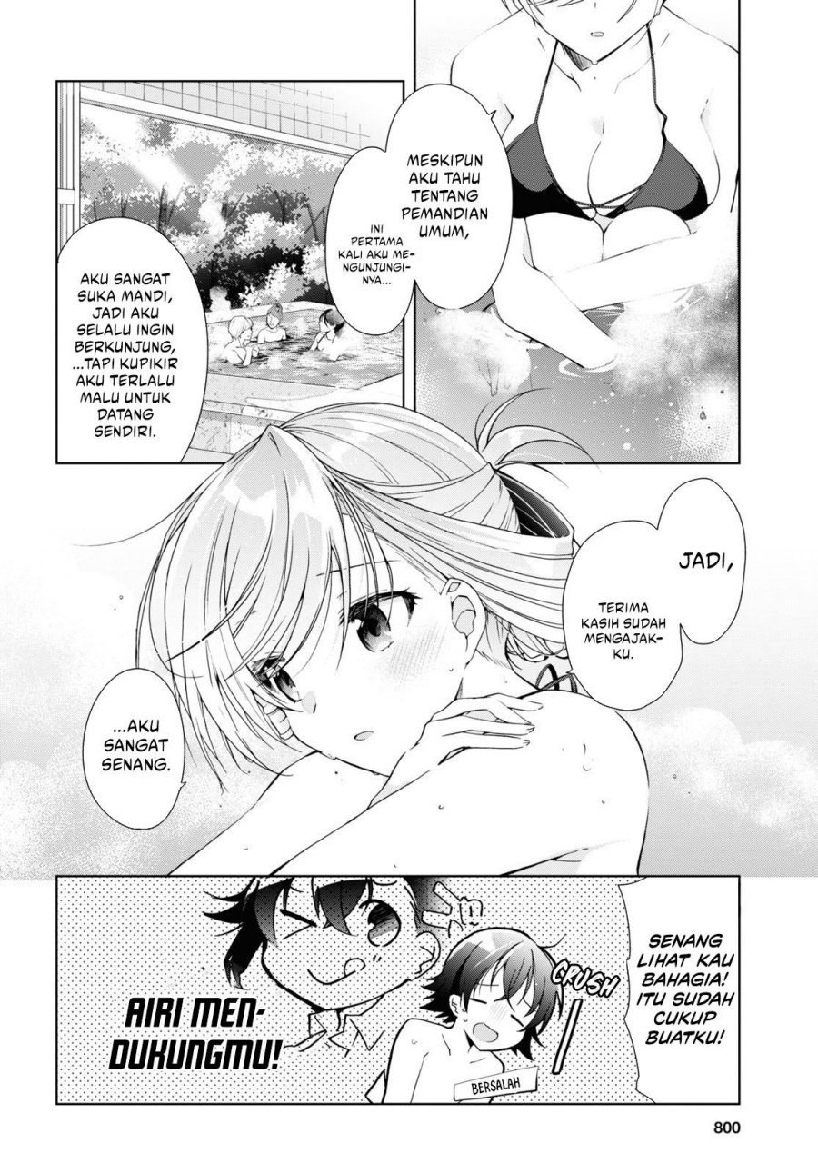 Chapter 11 - halaman 6