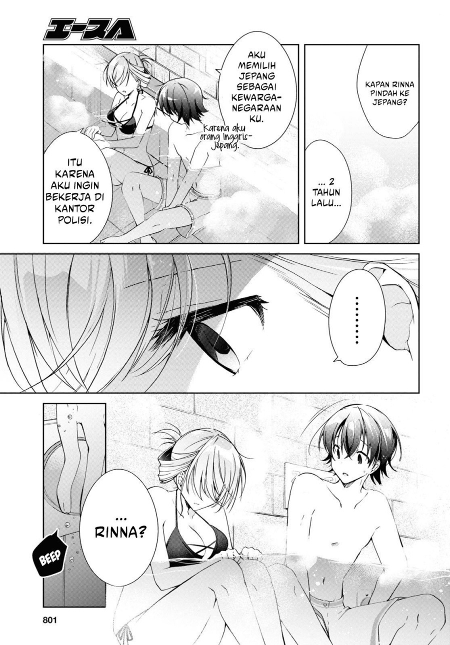 Chapter 11 - halaman 7