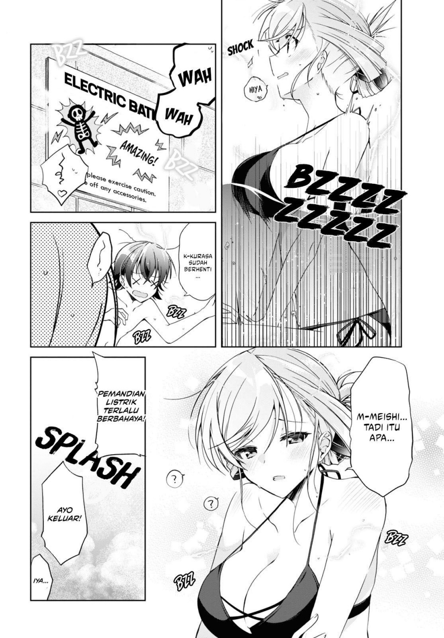 Chapter 11 - halaman 8