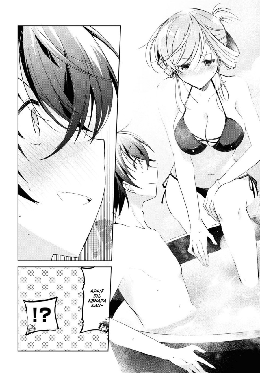 Chapter 11 - halaman 10
