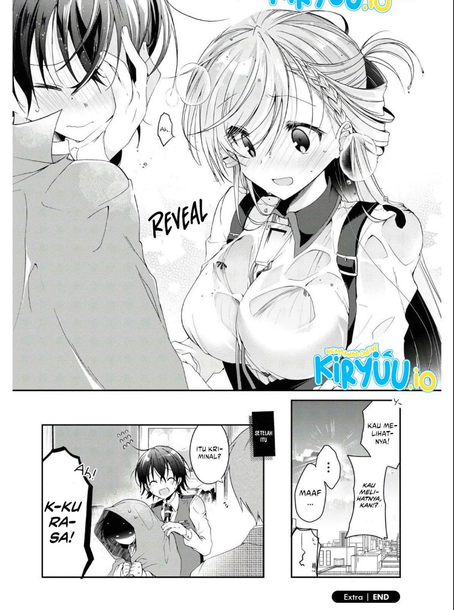 Chapter 11.5 - halaman 12
