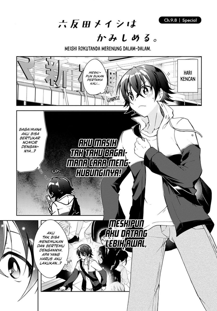 Chapter 11.5 - halaman 13