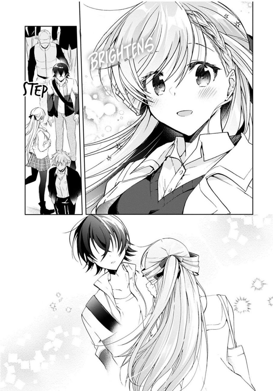 Chapter 11.5 - halaman 15