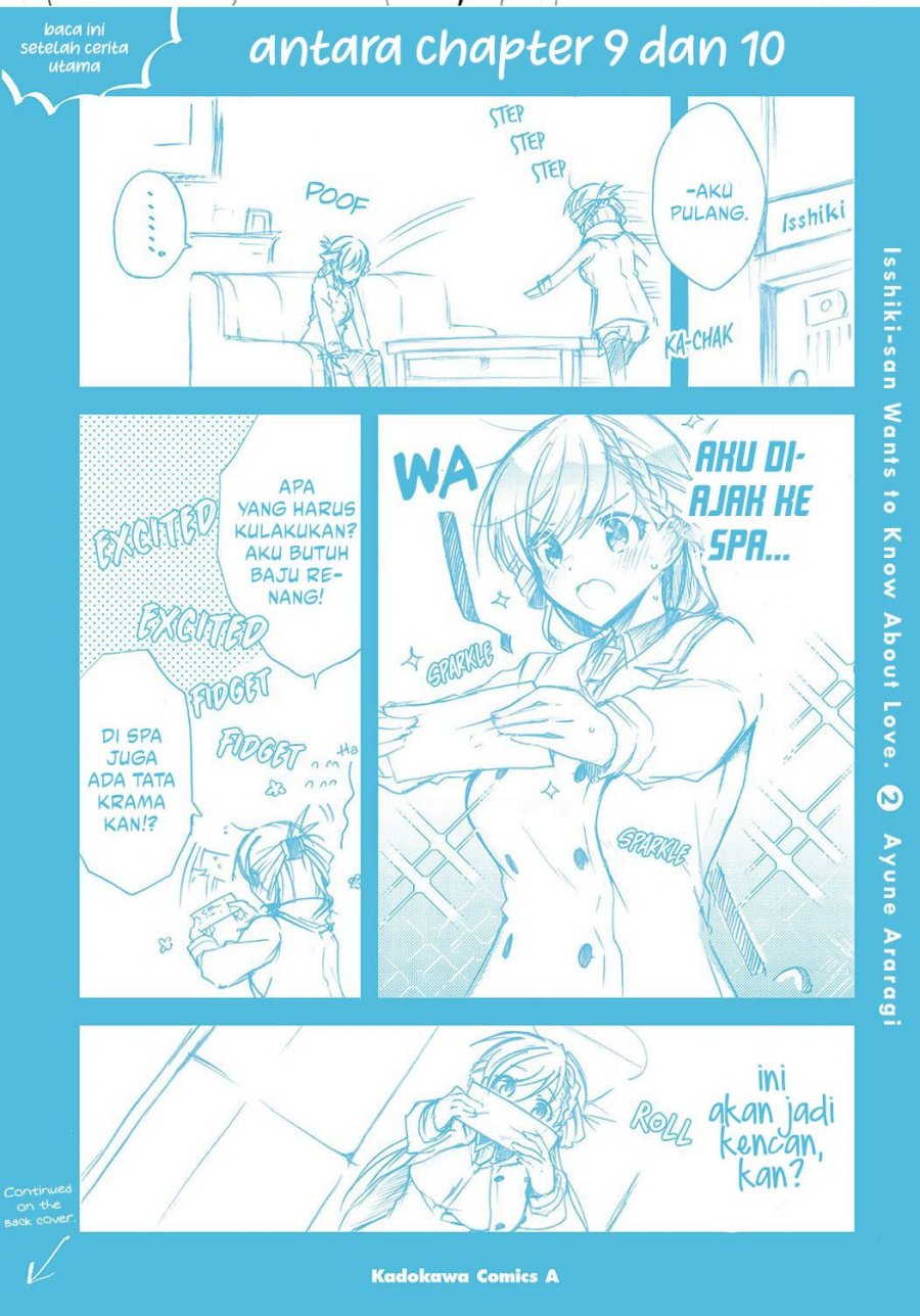 Chapter 11.5 - halaman 18