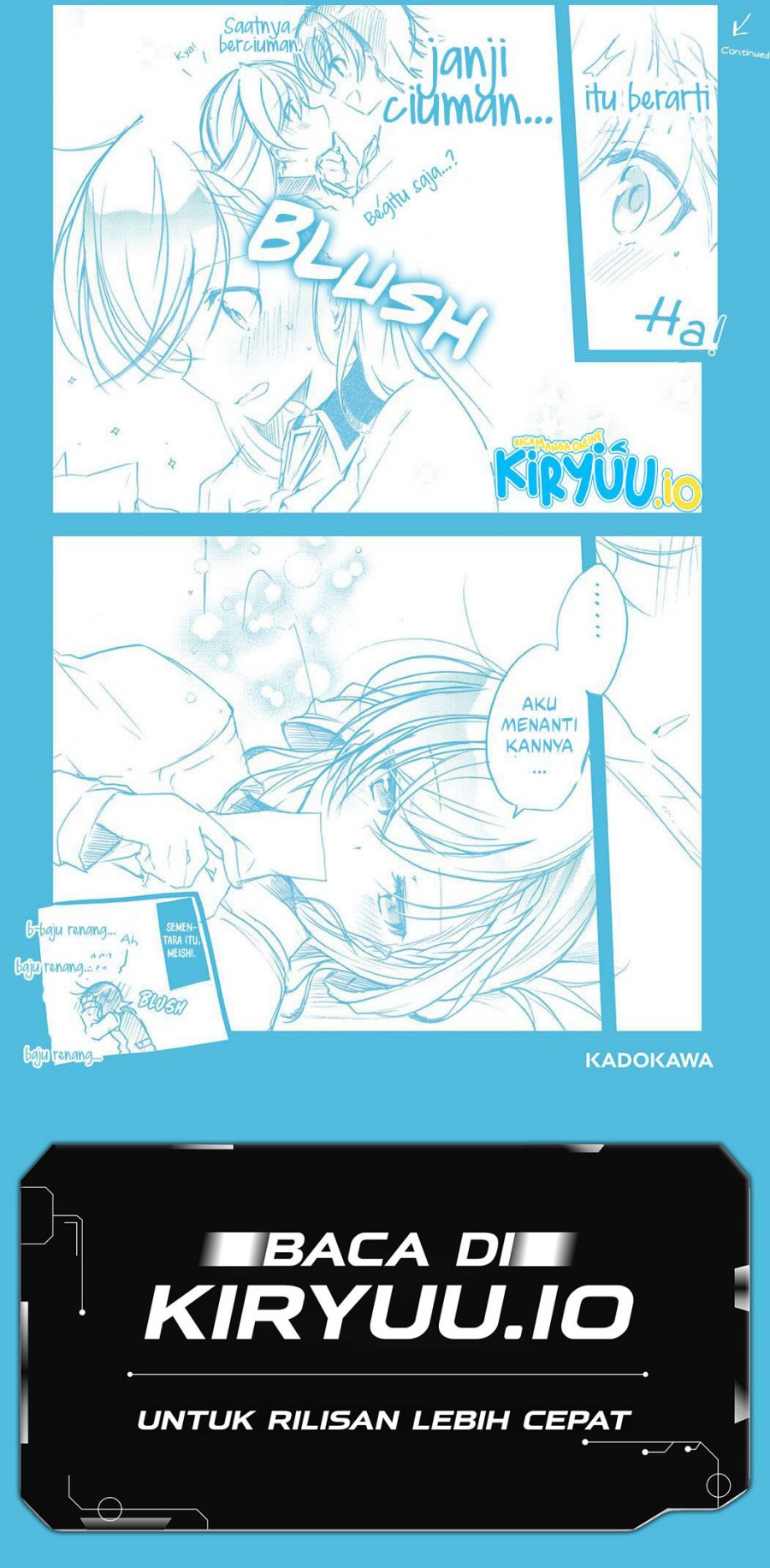 Chapter 11.5 - halaman 19