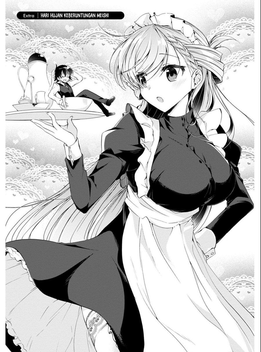 Chapter 11.5 - halaman 3