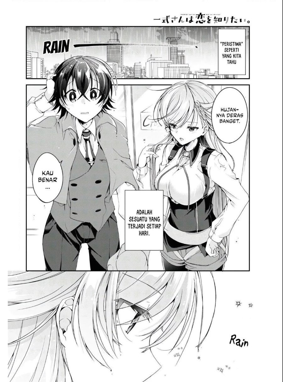 Chapter 11.5 - halaman 4