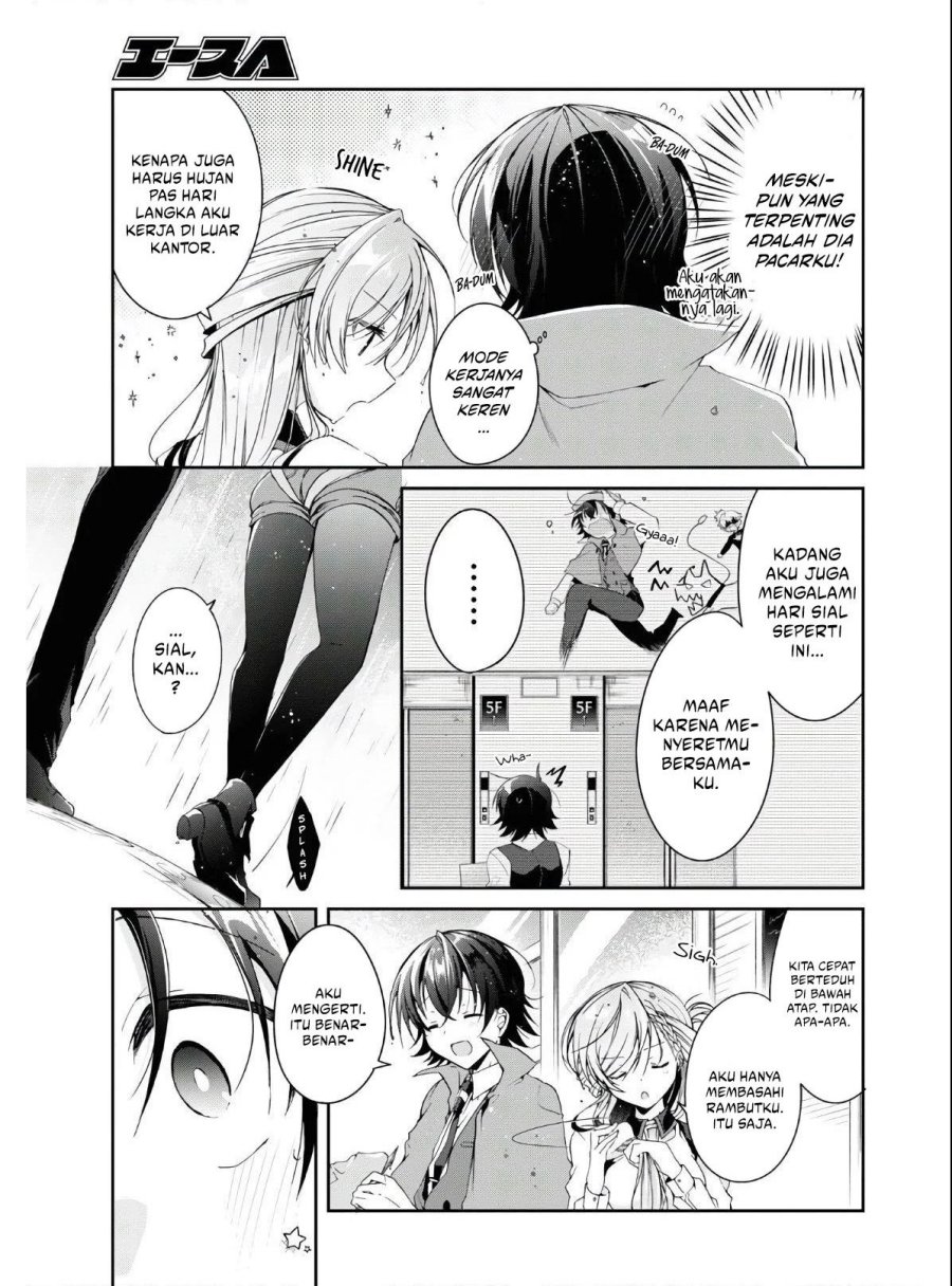 Chapter 11.5 - halaman 5