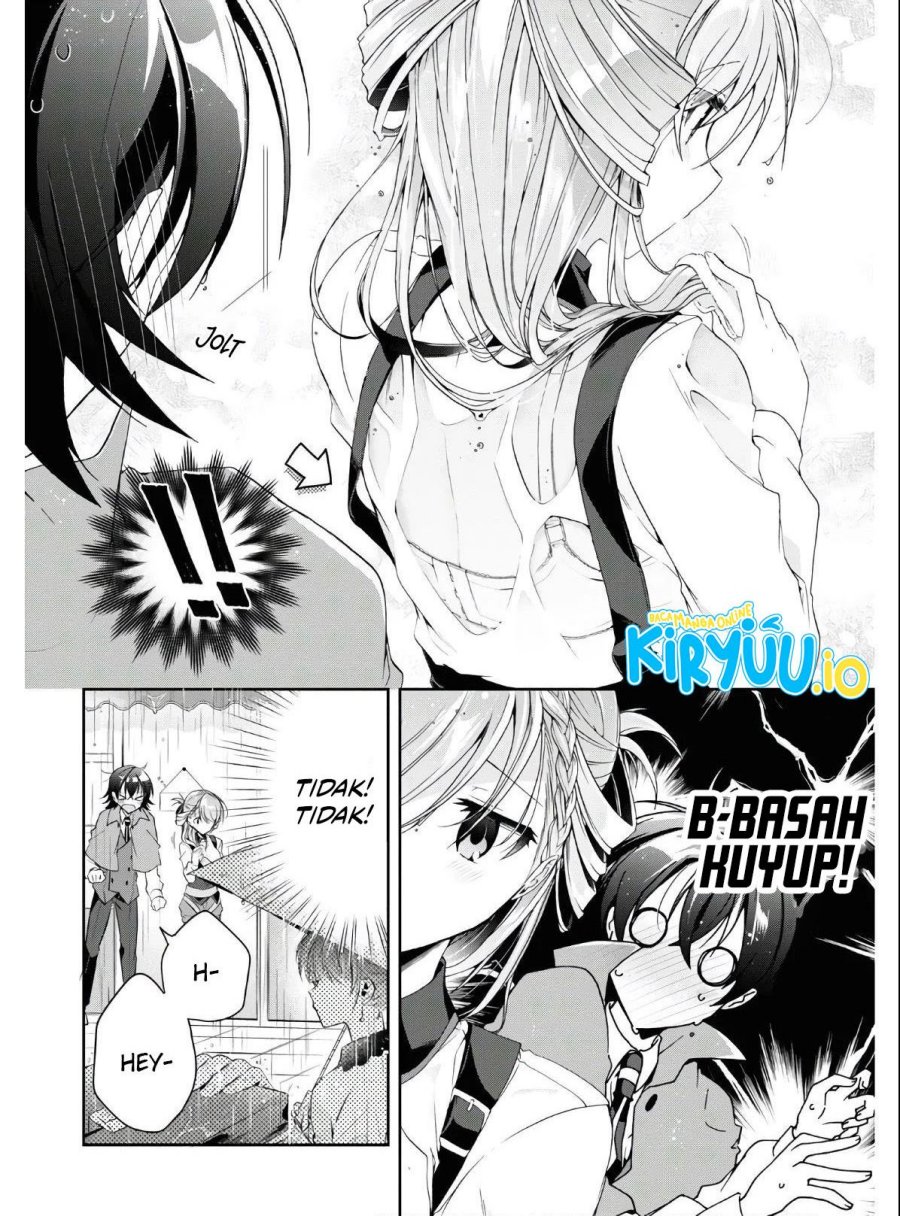 Chapter 11.5 - halaman 6